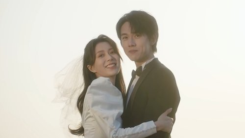 image_last_air_date