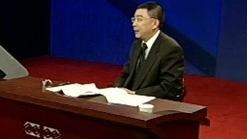 Episode 20