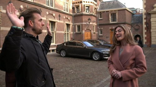 Image de l'épisode 5