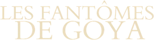 Les Fantômes de Goya