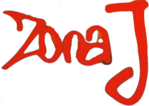 Zona J