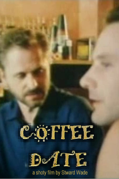 Coffee Date 2001