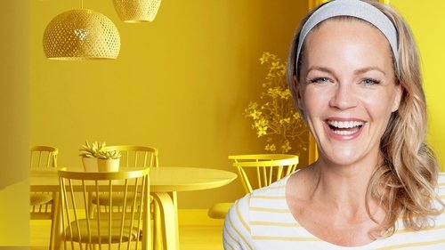 Image de l'épisode 3