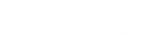 /igVd5csHqQFEKdNl0wqxVH8iJaZ.png
