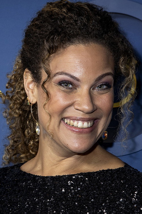 Lisette Wellens photo 3