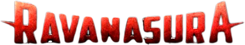 Ravanasura