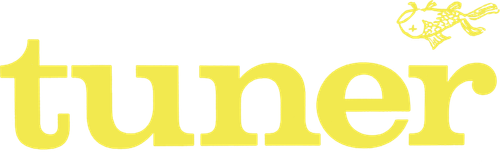 Tuner