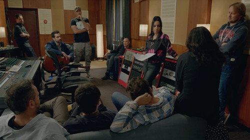 Folge 8