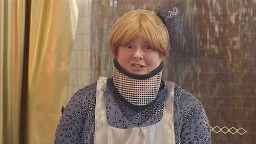 Image de l'épisode 8