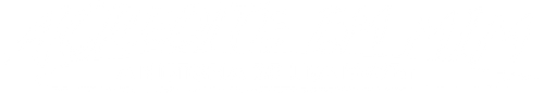 Acredite em Mim: A História de Lisa Mcvey - Logo 5