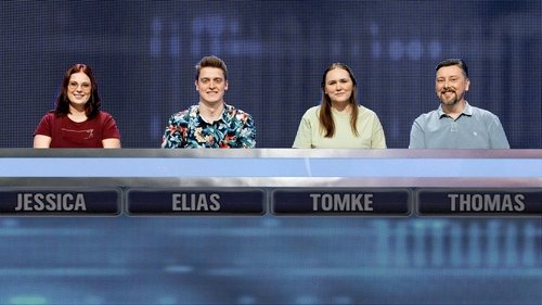 Épisode 21
