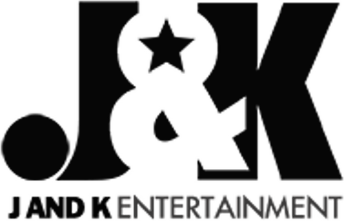 J&K Entertainment