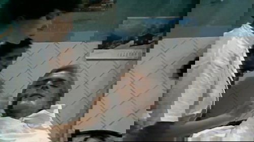 Image de l'épisode 6