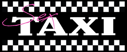 Sex Taxi