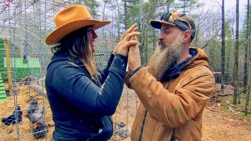 Episode 4
