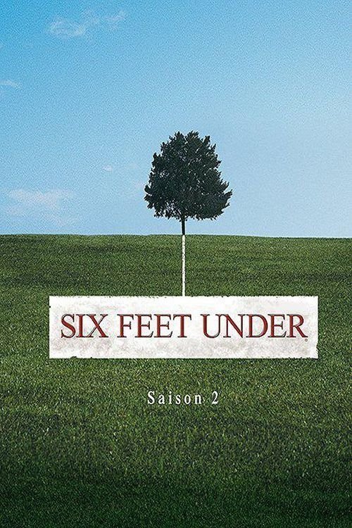 Saison 2