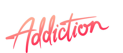 Perfect Addiction