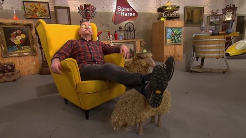 Épisode 122