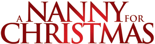 A Nanny for Christmas