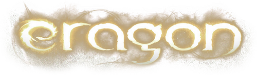 Eragon
