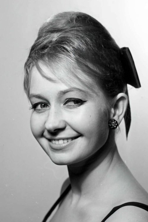 Image de Elżbieta Czyżewska