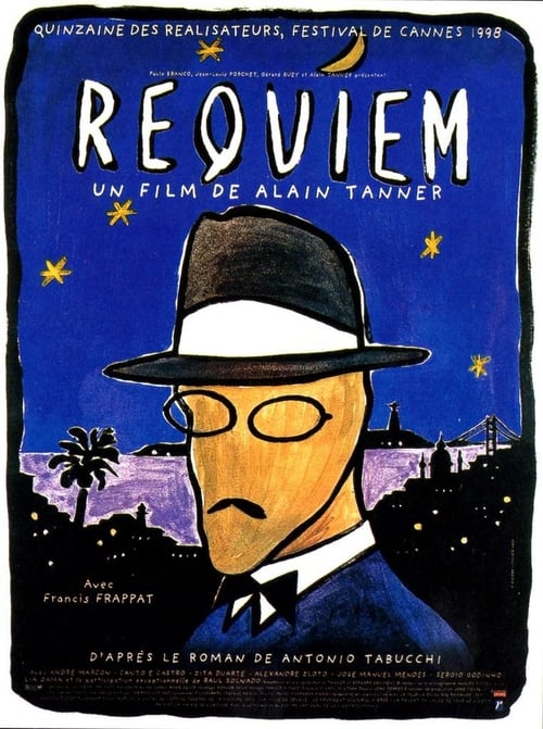 Requiem (1998)
