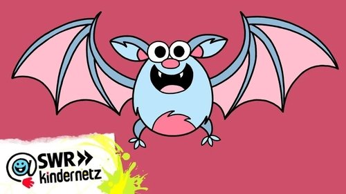 Image de l'épisode 6