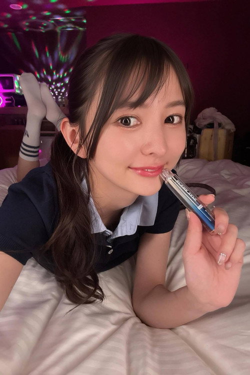 Person Photo