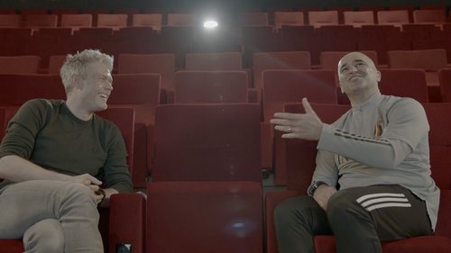 Image de l'épisode 1