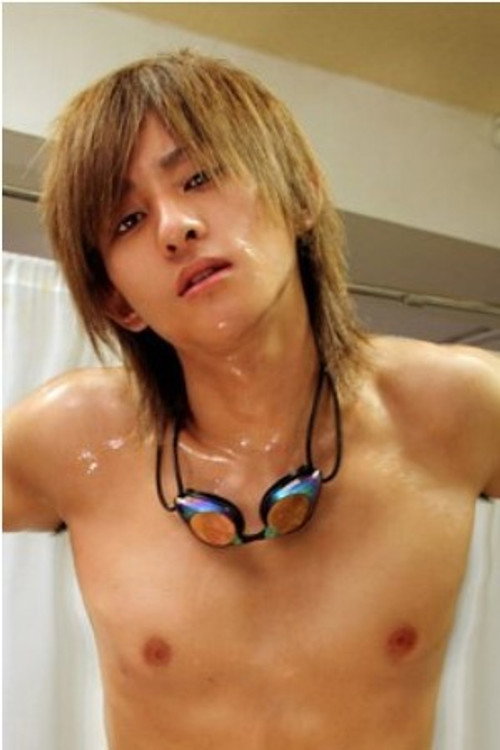 Ryo