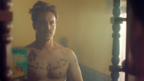 Image de l'épisode 4