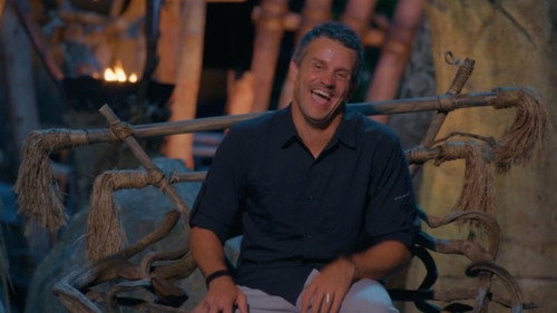 Episode 67