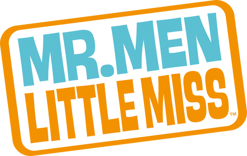 Mr. Men and Little Miss | FlixBox