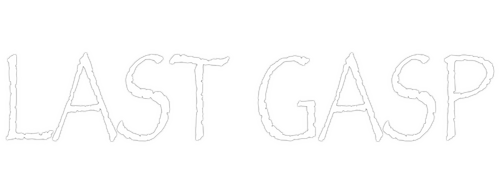 Last Gasp