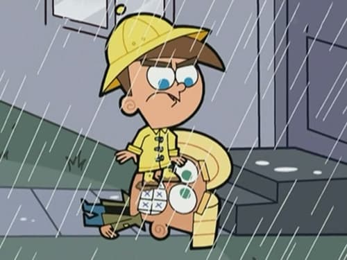 The Fairly OddParents, S04E06 - (2004)