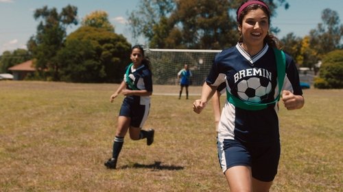 Assistir Garotos de Lugar Nenhum S04E06 – 4×06 – Dublado Assistir Garotos de Lugar Nenhum S04E06 – 4×06 – Dublado