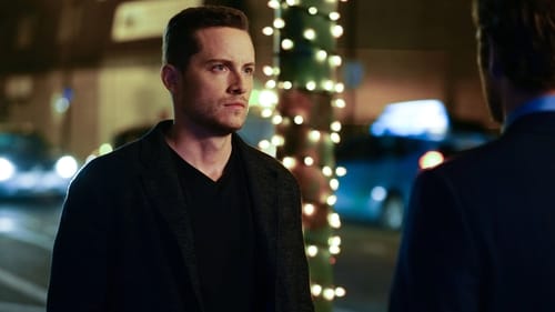 Chicago Med – Atendimento de Emergência: 4×6
