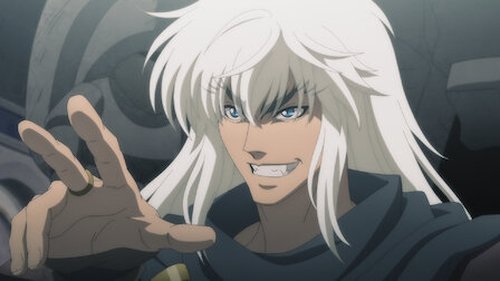 Episode 2