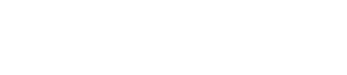 The Apology