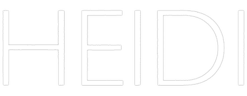 Heidi