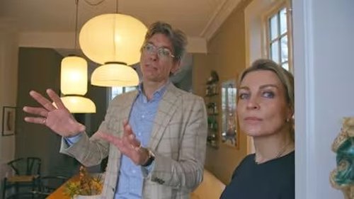 Image de l'épisode 5