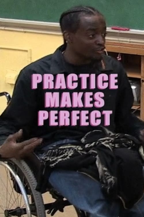 Practice Makes Perfect 2012