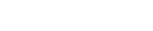 ¿Por qué me casé otra vez?