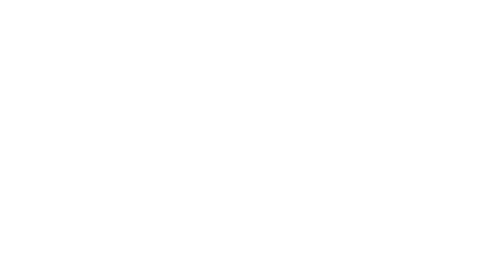 The Hunter's Prayer