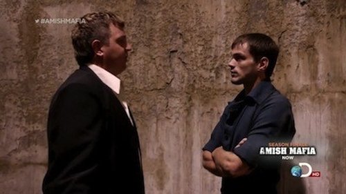 Episode 5