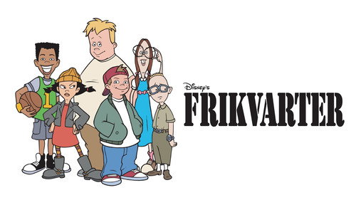 Recess