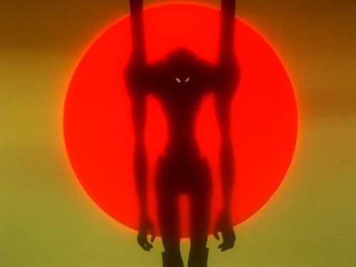 Episode 18