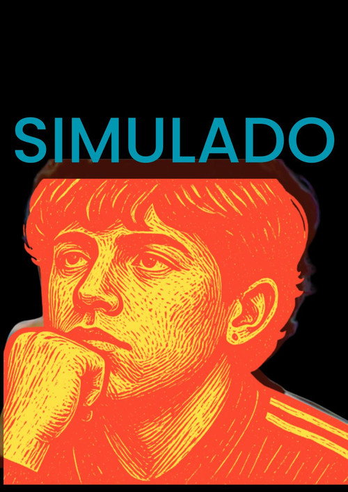 Simulado