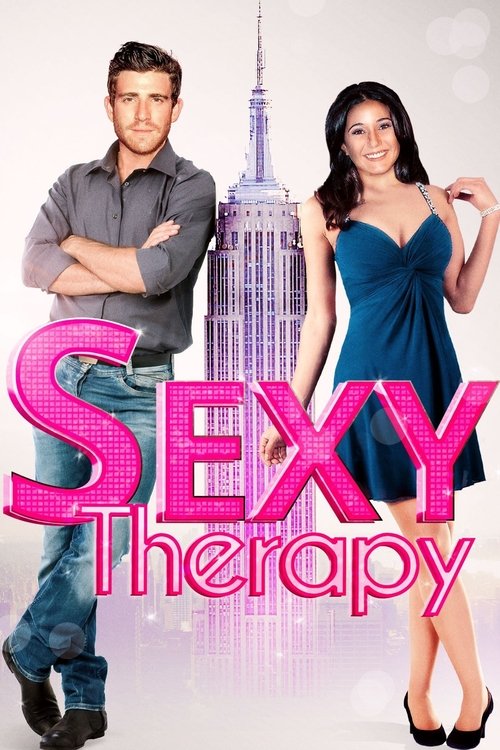Poster 5
