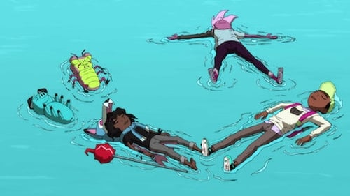 Image de l'épisode 7